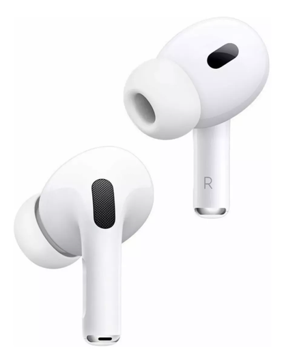 Audifonos Tipo Airpods Pro 2da Generacio
