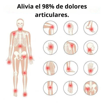 Beevana® 2X1 || Formula secreta con veneno de abeja